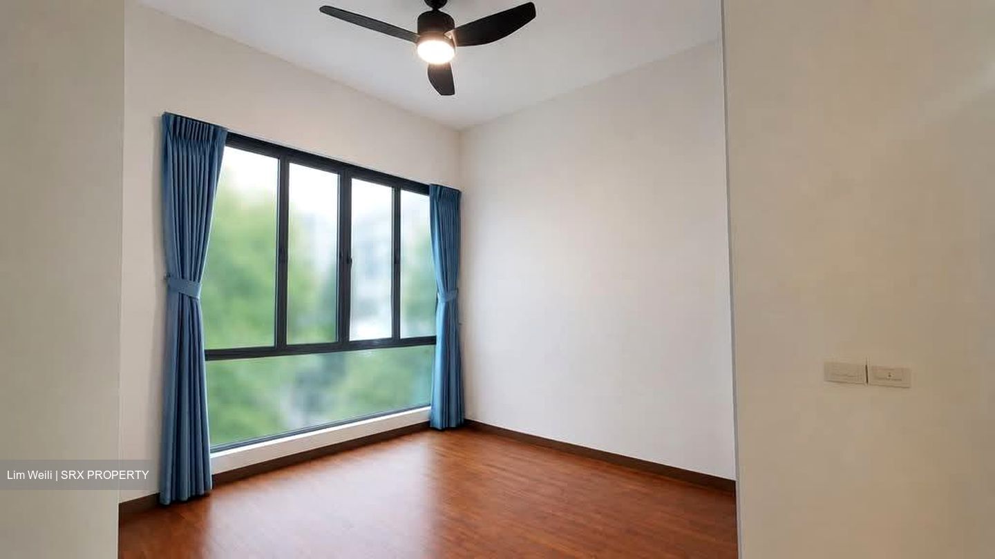 Thomson Three (D20), Apartment #598188781